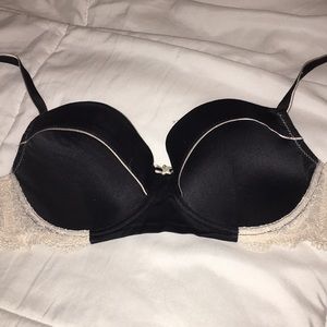 Intimissimi Balconette Bra